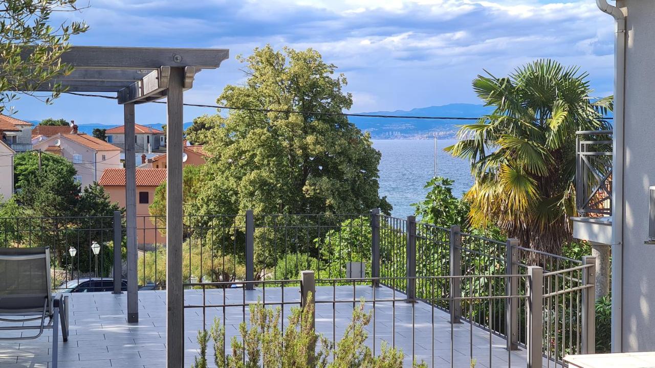 Biba Apartment